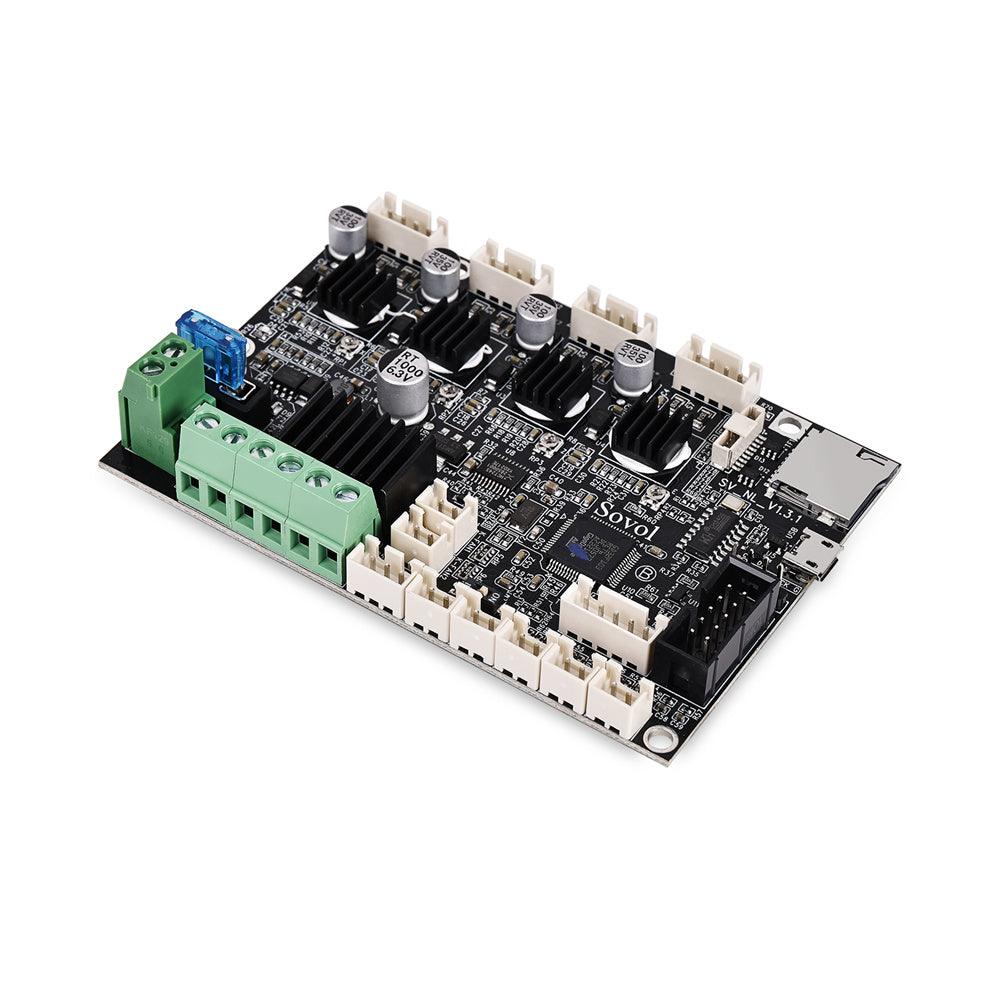 sovol-leises-mainboard-f-r-sv06-sv06-plus-silent-upgrade image 8