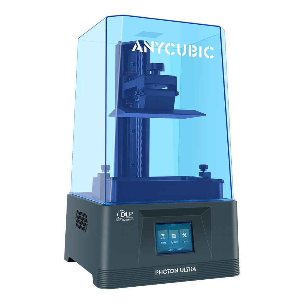 anycubic-photon-ultra-dlp-3d-drucker image 6