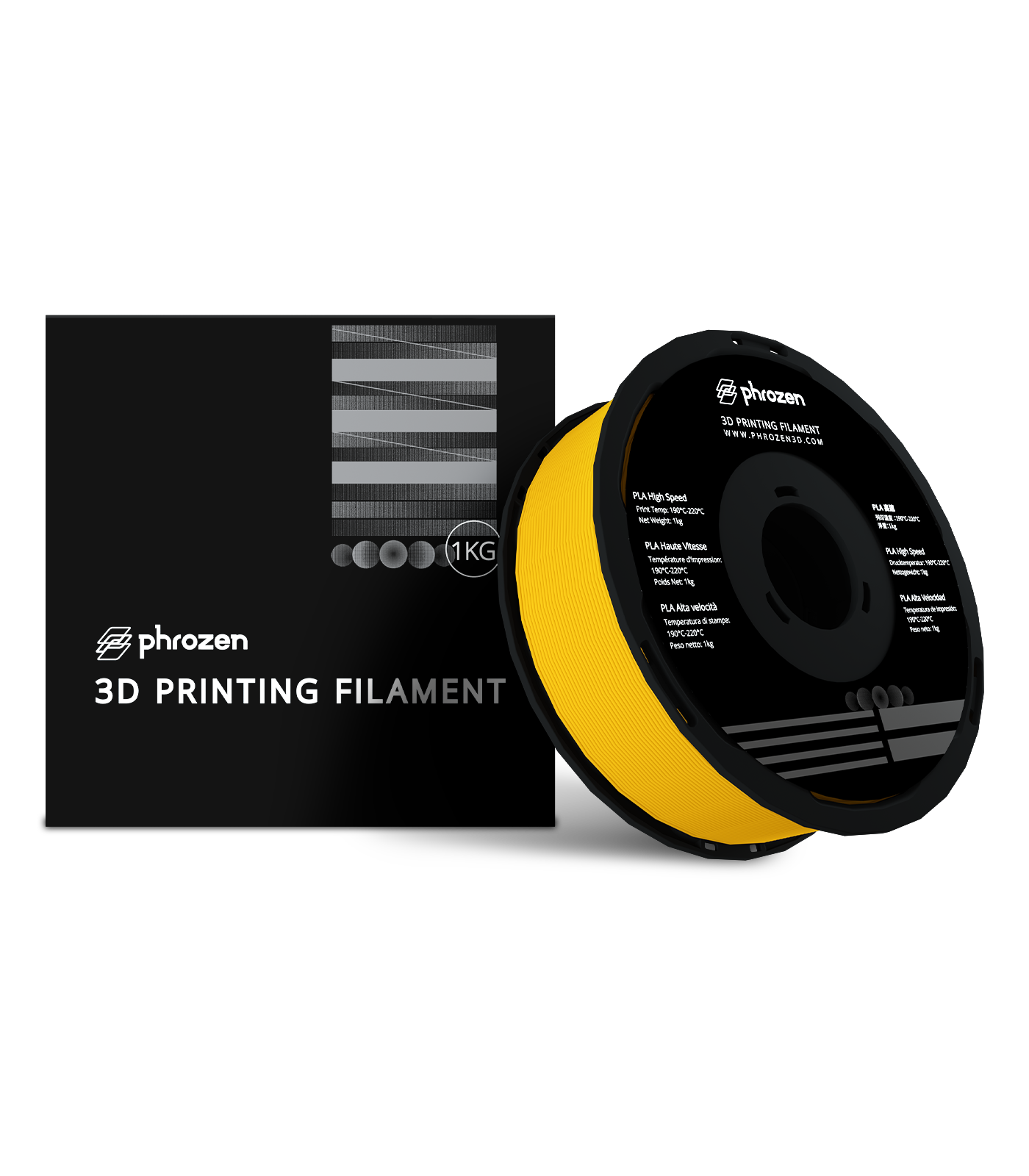 phrozen-high-speed-pla-filament-1-75-mm-fdm-filament-f-r-arco image 7
