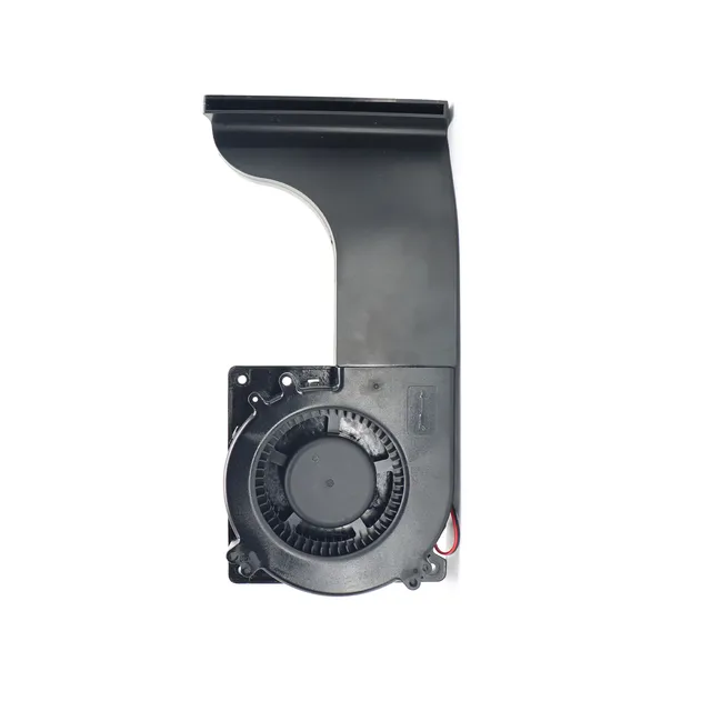 qidi-tech-x-plus-3-zusatzl-fter image 1