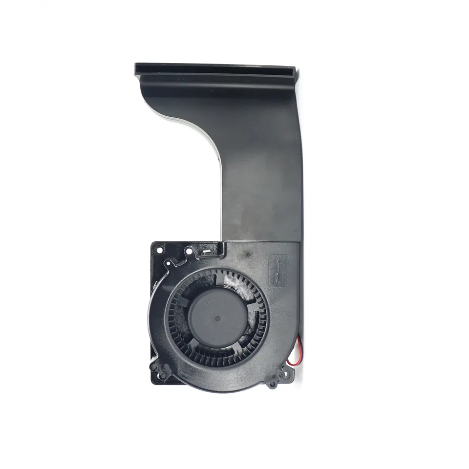 qidi-tech-x-plus-3-zusatzl-fter image 1