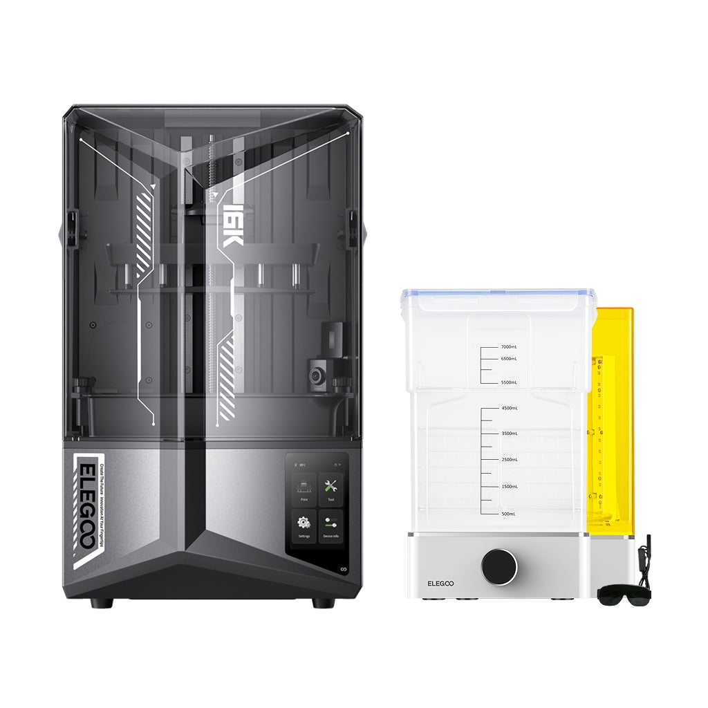 elegoo-saturn-4-ultra-16k-mit-mercury-xs-bundle-harz-3d-drucker-set image 2