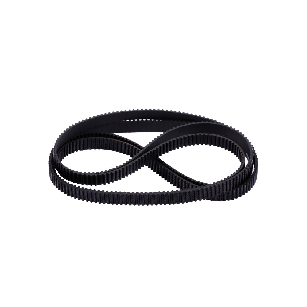 anycubic-3d-drucker-zubeh-r-abverkauf-bis-40-rabatt image 4