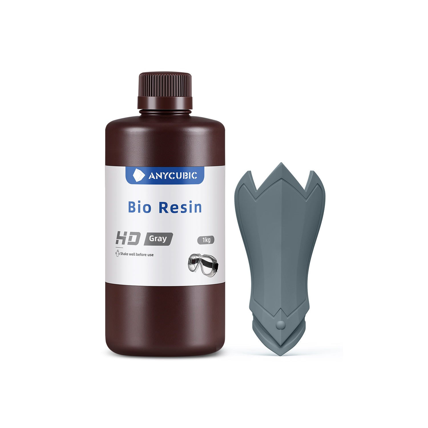 anycubic-bio-resin-druckharz image 8