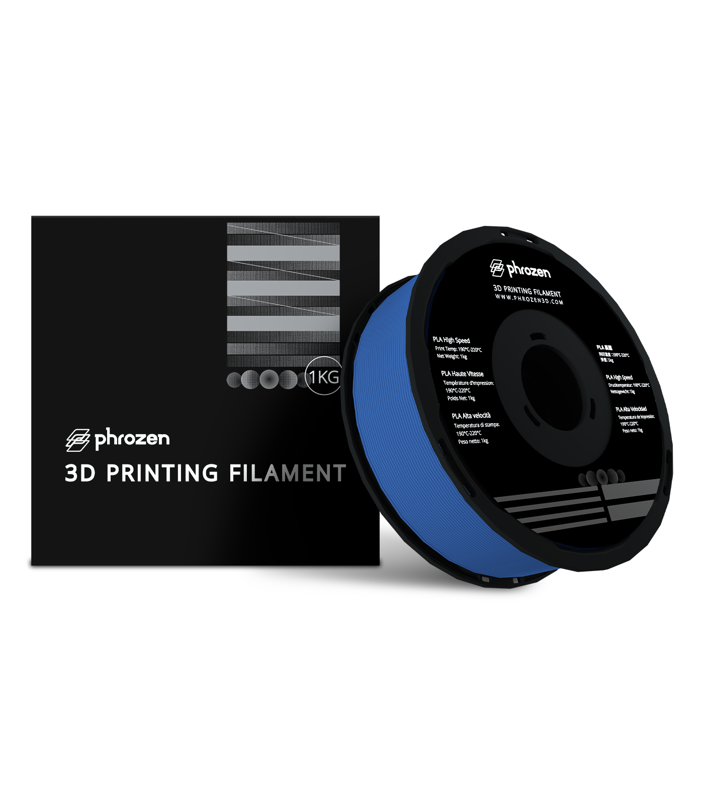 phrozen-high-speed-pla-filament-1-75-mm-fdm-filament-f-r-arco image 1