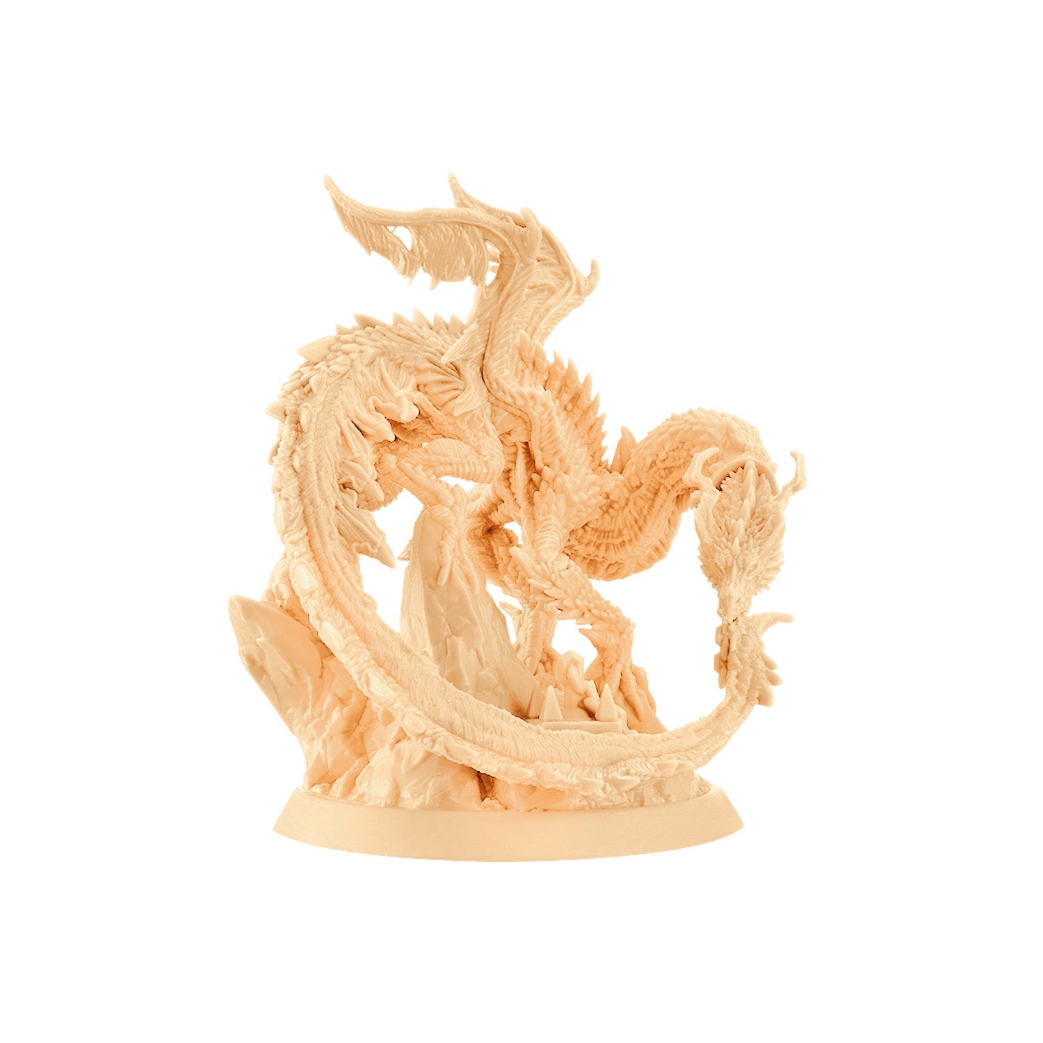anycubic-water-wash-abs-like-resin-3-0-10-100-kg image 4
