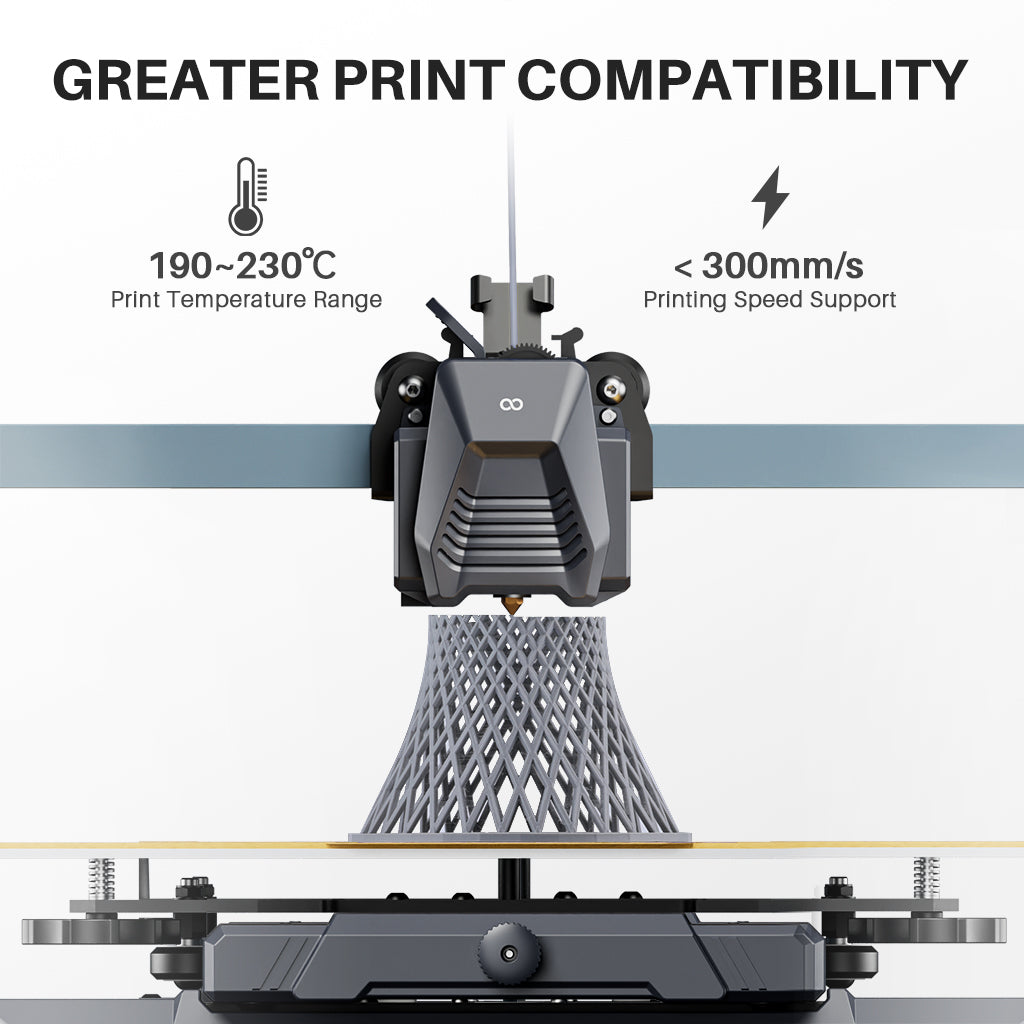 elegoo-pla-pro-filament-1-75-mm-schwarz-1-kg-spule image 4