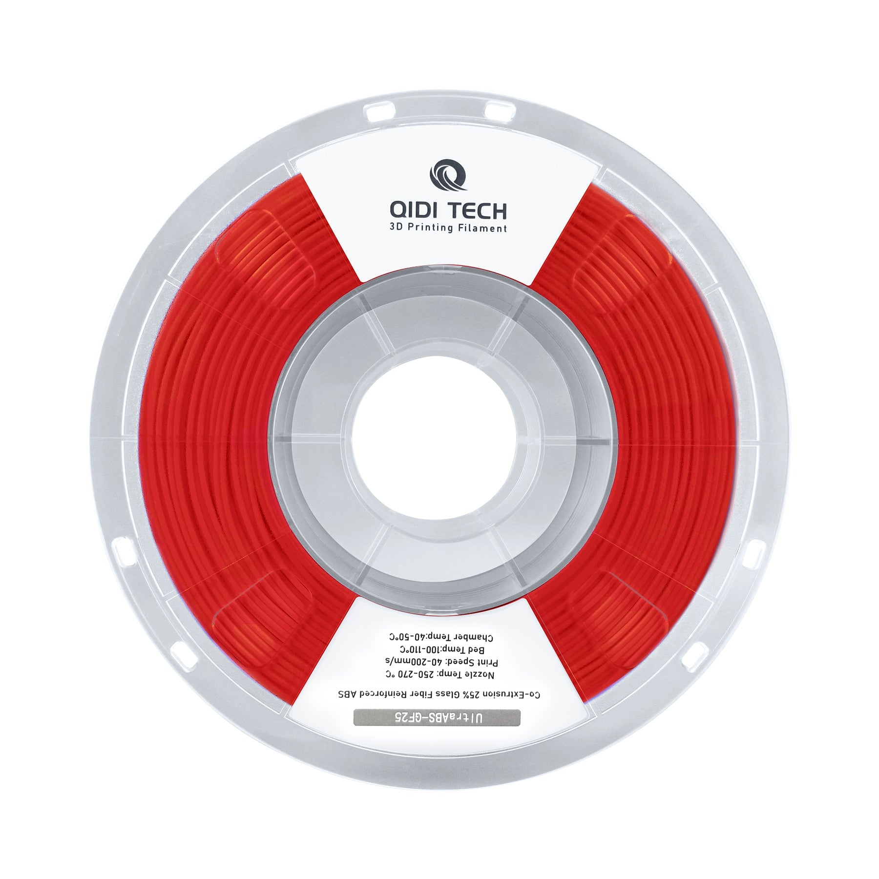 qidi-tech-abs-gf25-filament-glasfaser-verst-rkt image 5