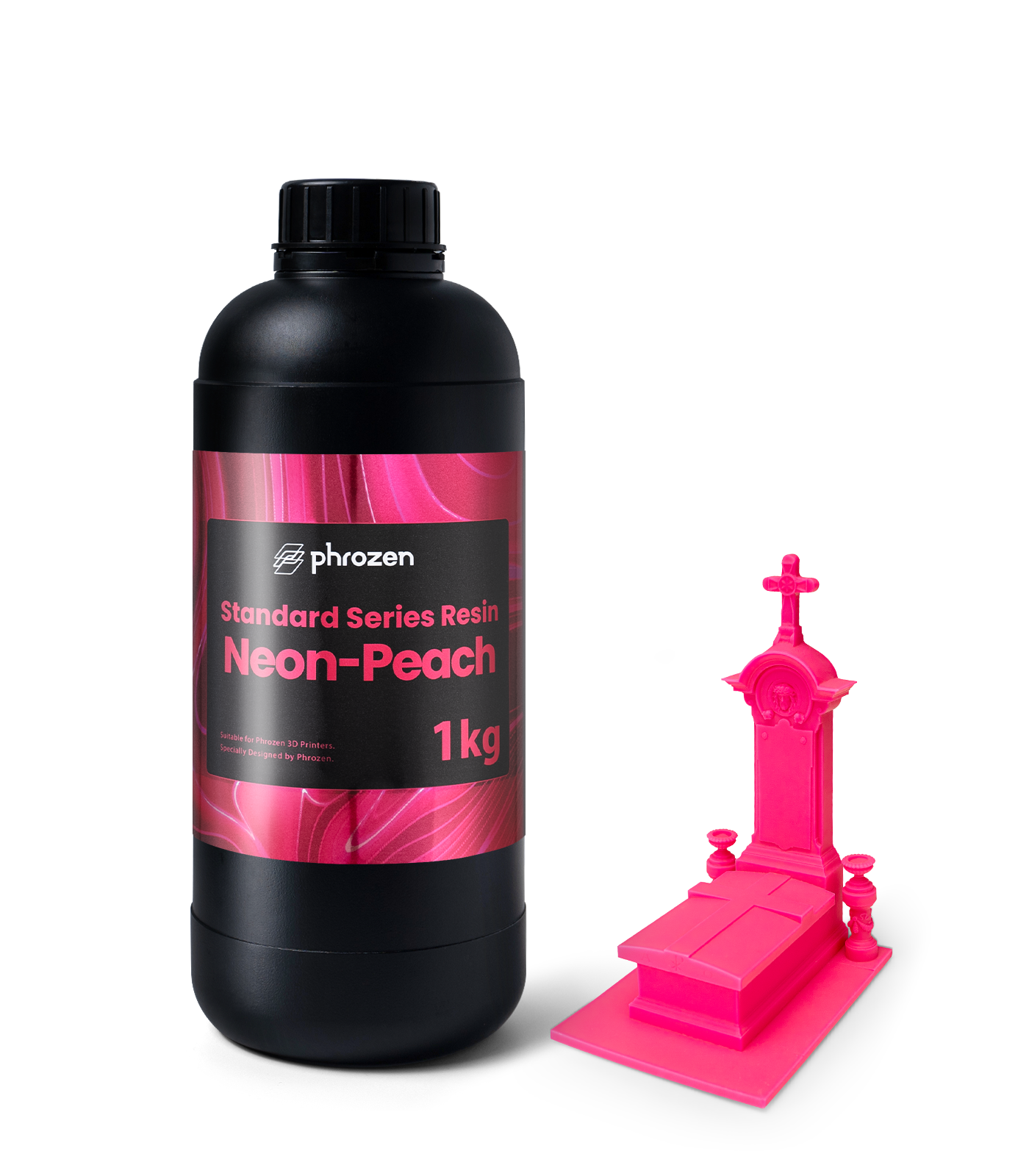 phrozen-standard-neon-resin-leuchtharze-4-farben image 6
