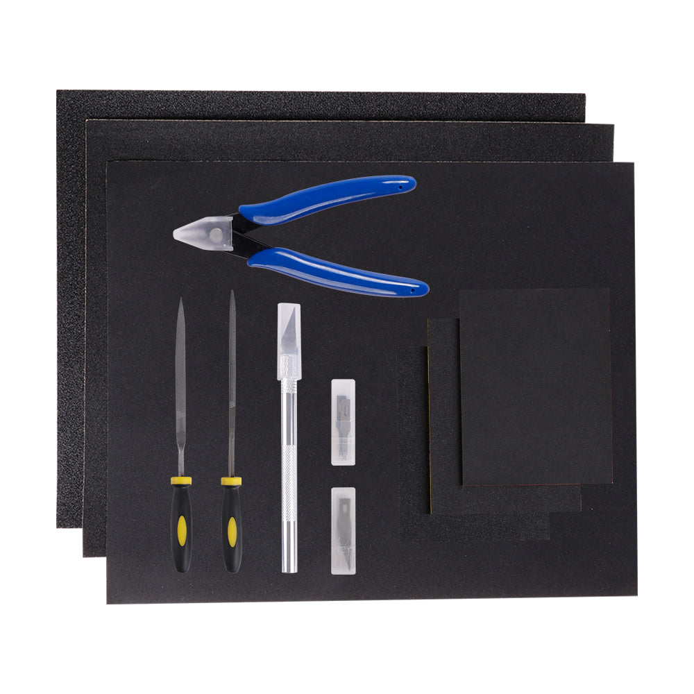 anycubic-3d-druck-malset-modellbau-werkzeugset image 5