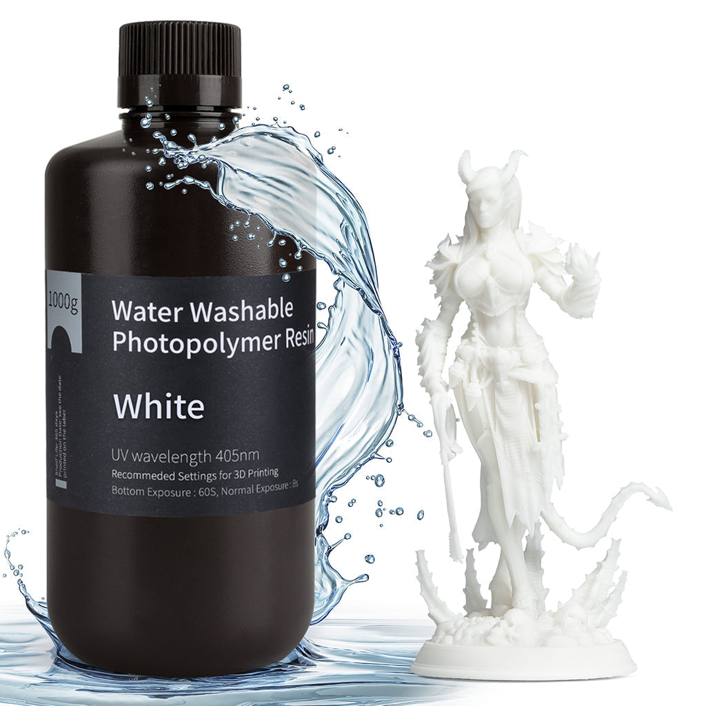 elegoo-wasserabwaschbares-harz-uv-resin-f-r-lcd-3d-drucker image 8