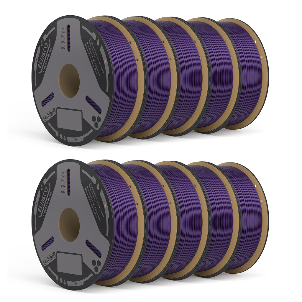 elegoo-pla-cf-filament-10-kg-carbonfaser-verst-rktes-1-75-mm-filament image 7