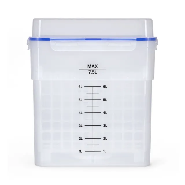 elegoo-waschk-bel-f-r-mercury-plus-v3-0-7-5-l-harz-waschbeh-lter image 1