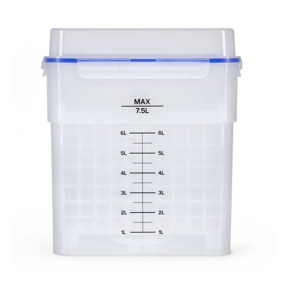 elegoo-waschk-bel-f-r-mercury-plus-v3-0-7-5-l-harz-waschbeh-lter image 1