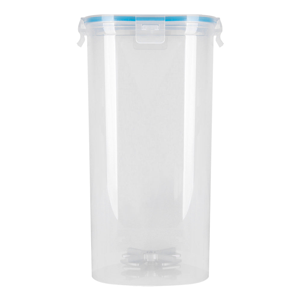 anycubic-versiegelter-waschbeh-lter-f-r-wash-cure-maschine image 7