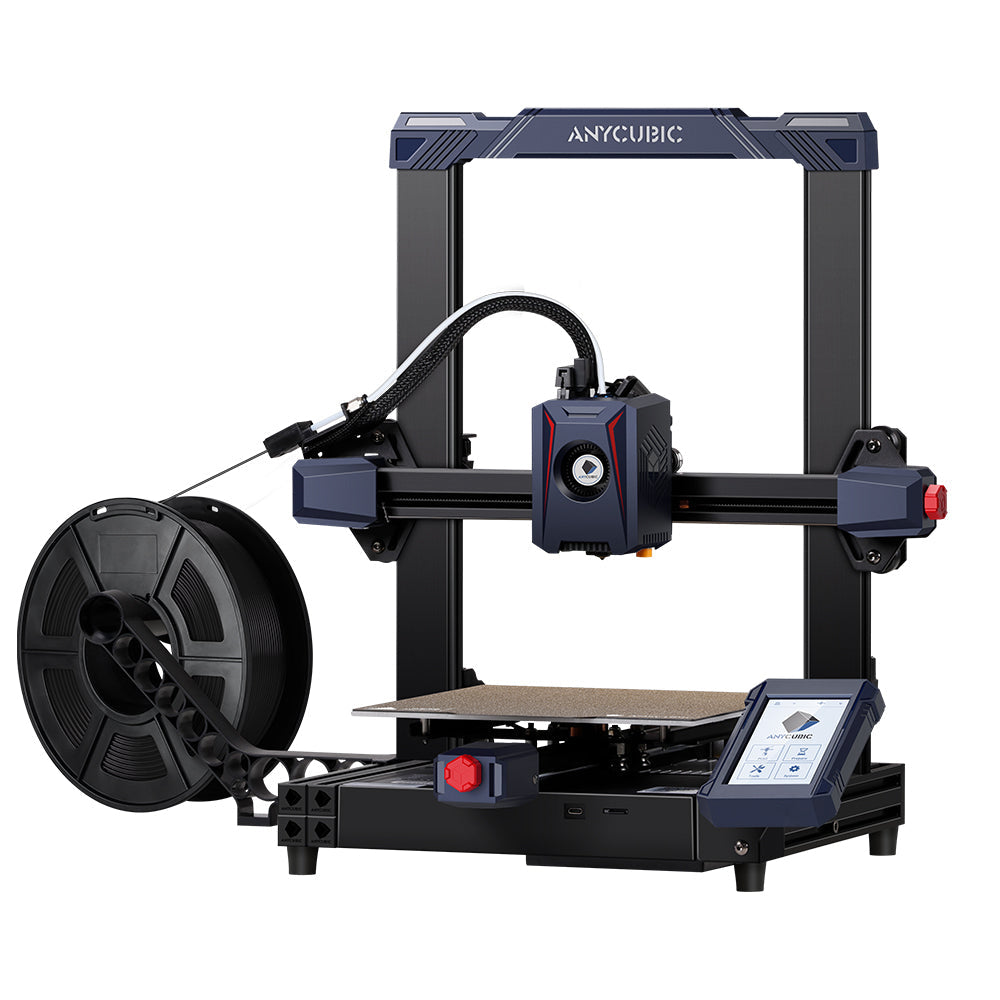 anycubic-kobra-2-fdm-3d-drucker-250-mm-s image 5