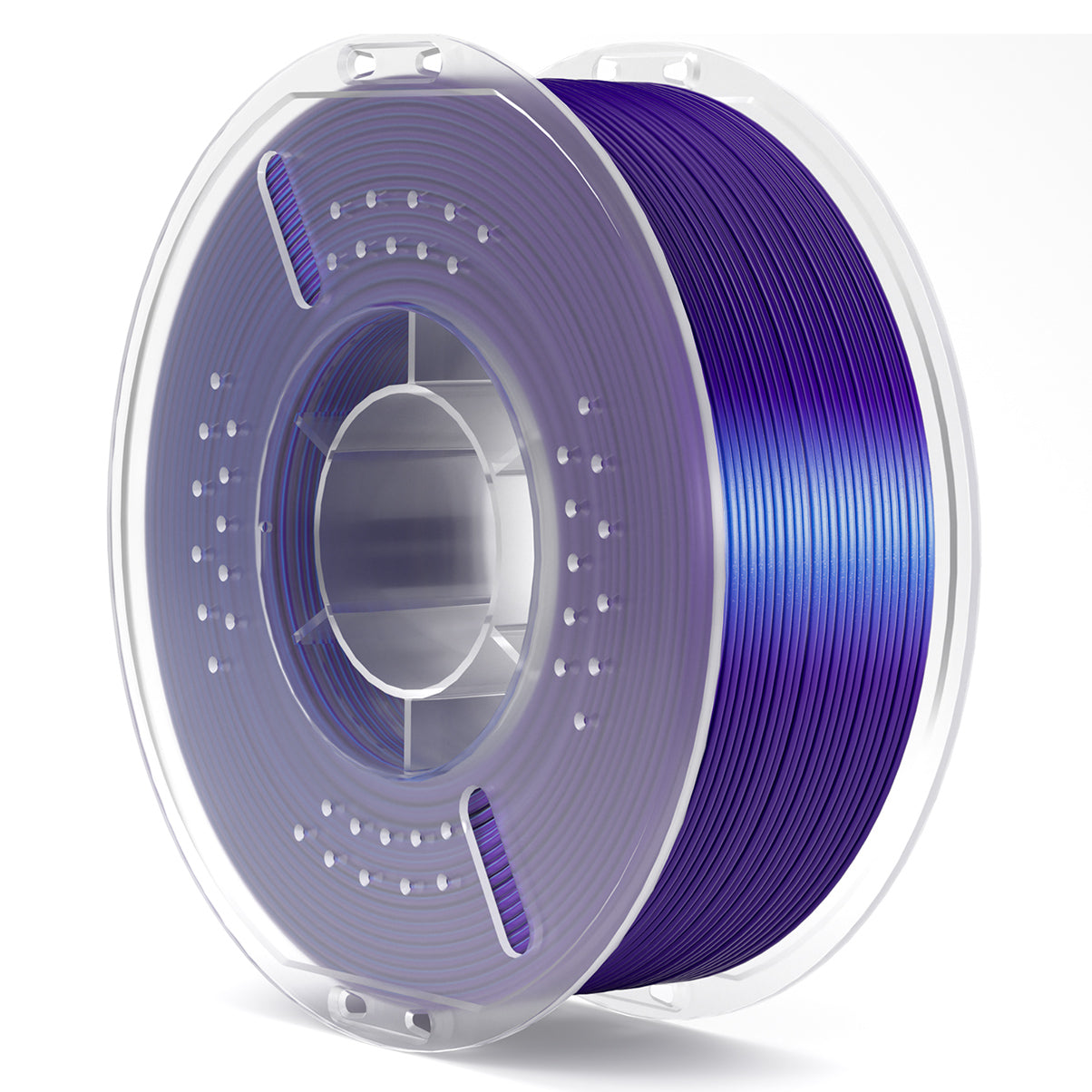 elegoo-pla-galaxy-filament-1-75-mm-1-kg image 2