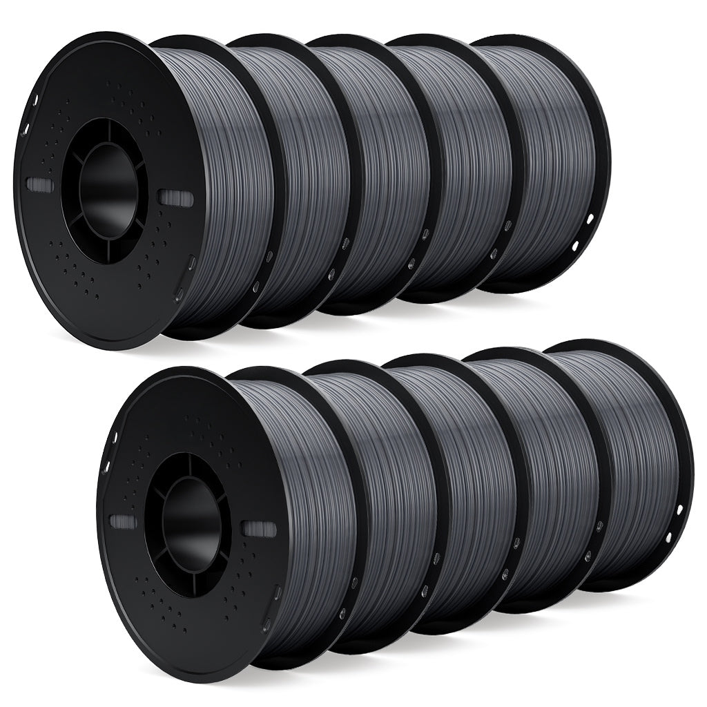 elegoo-tpu-95a-filament-10-kg-flexibel-1-75-mm image 4