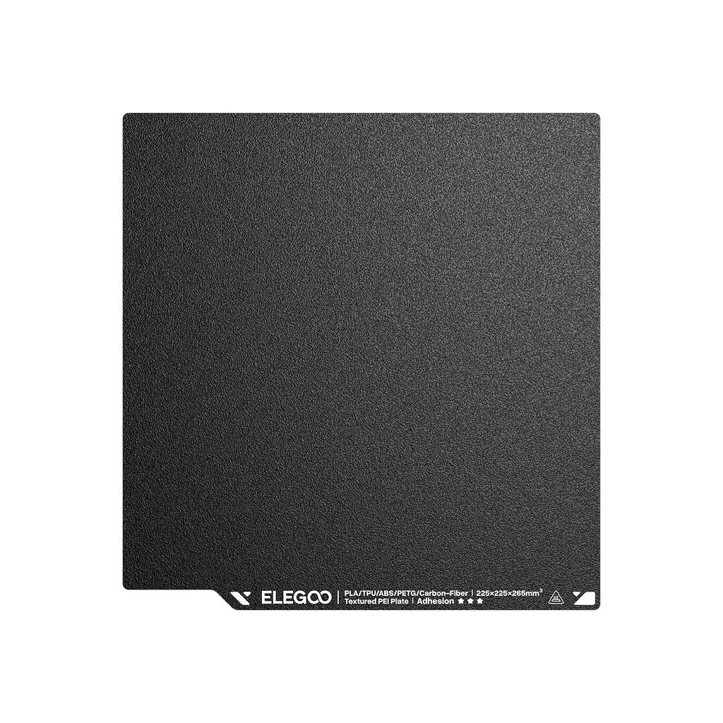 elegoo-zweiseitige-bauplatte-textur-pei-pla-f-r-neptune-4-serie image 7