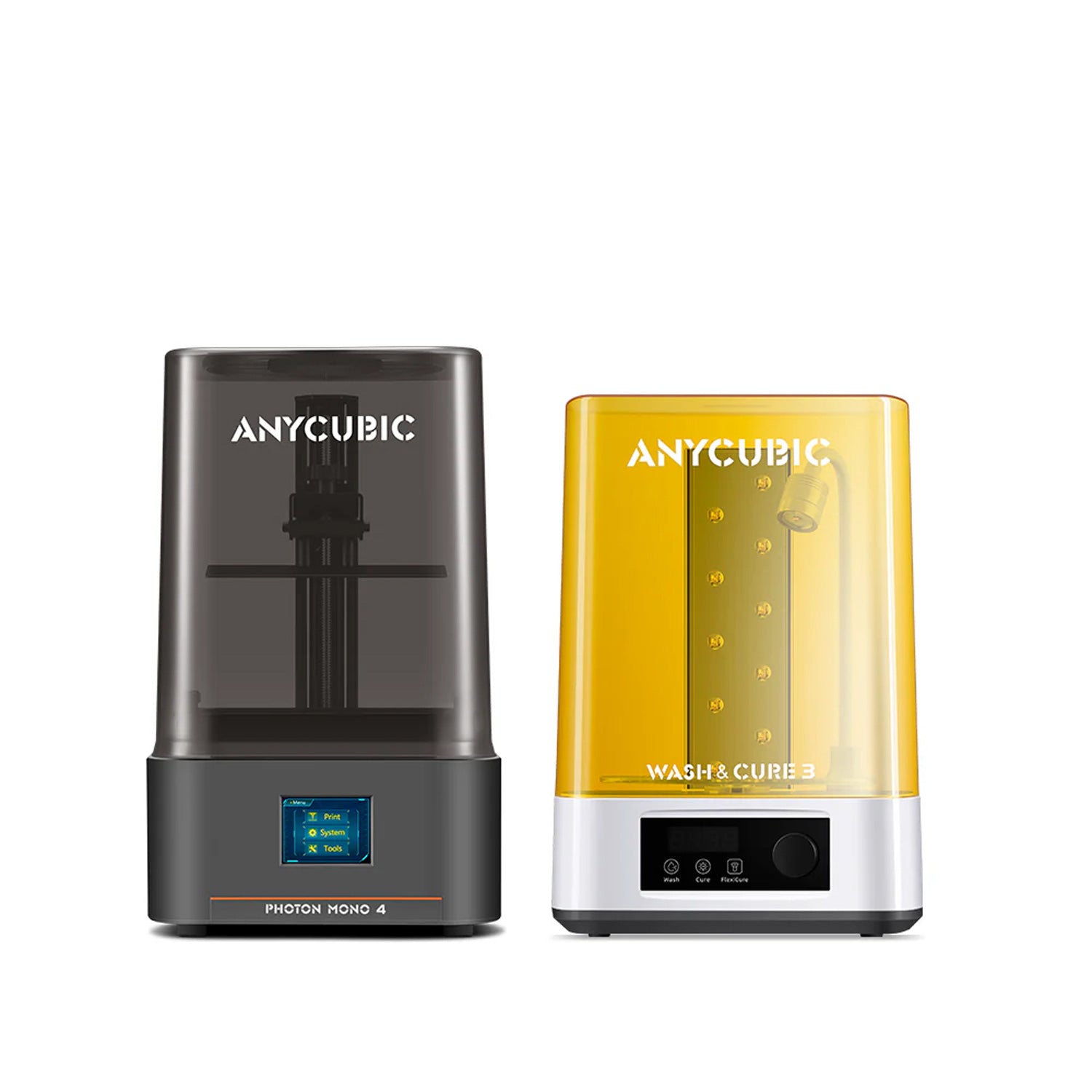 anycubic-photon-mono-4-harz-3d-drucker-10k-7-zoll image 7