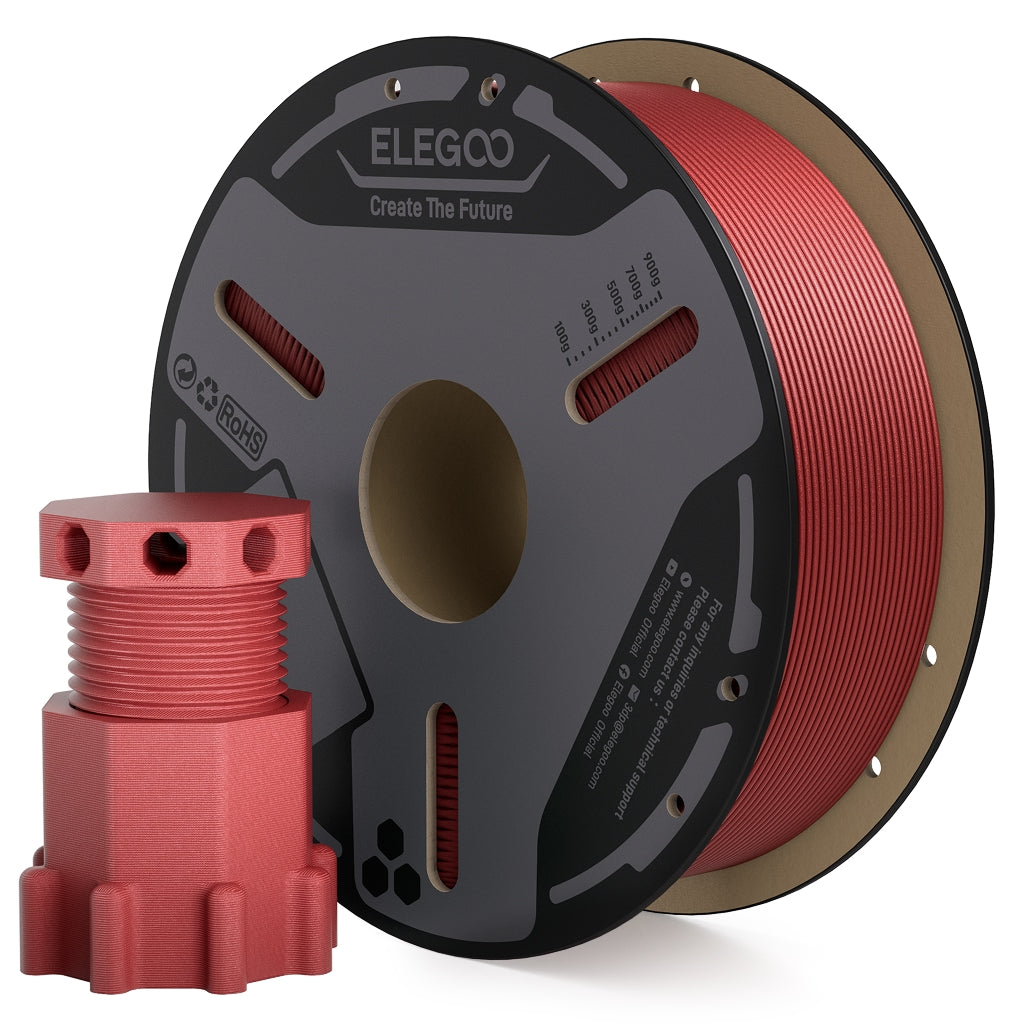 elegoo-petg-cf-kohlefaser-filament-f-r-fdm-3d-drucker image 7