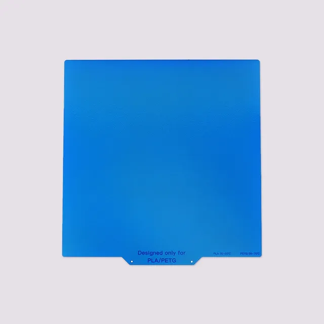 qidi-tech-cool-plate-druckbettplatte-f-r-pla-petg image 1
