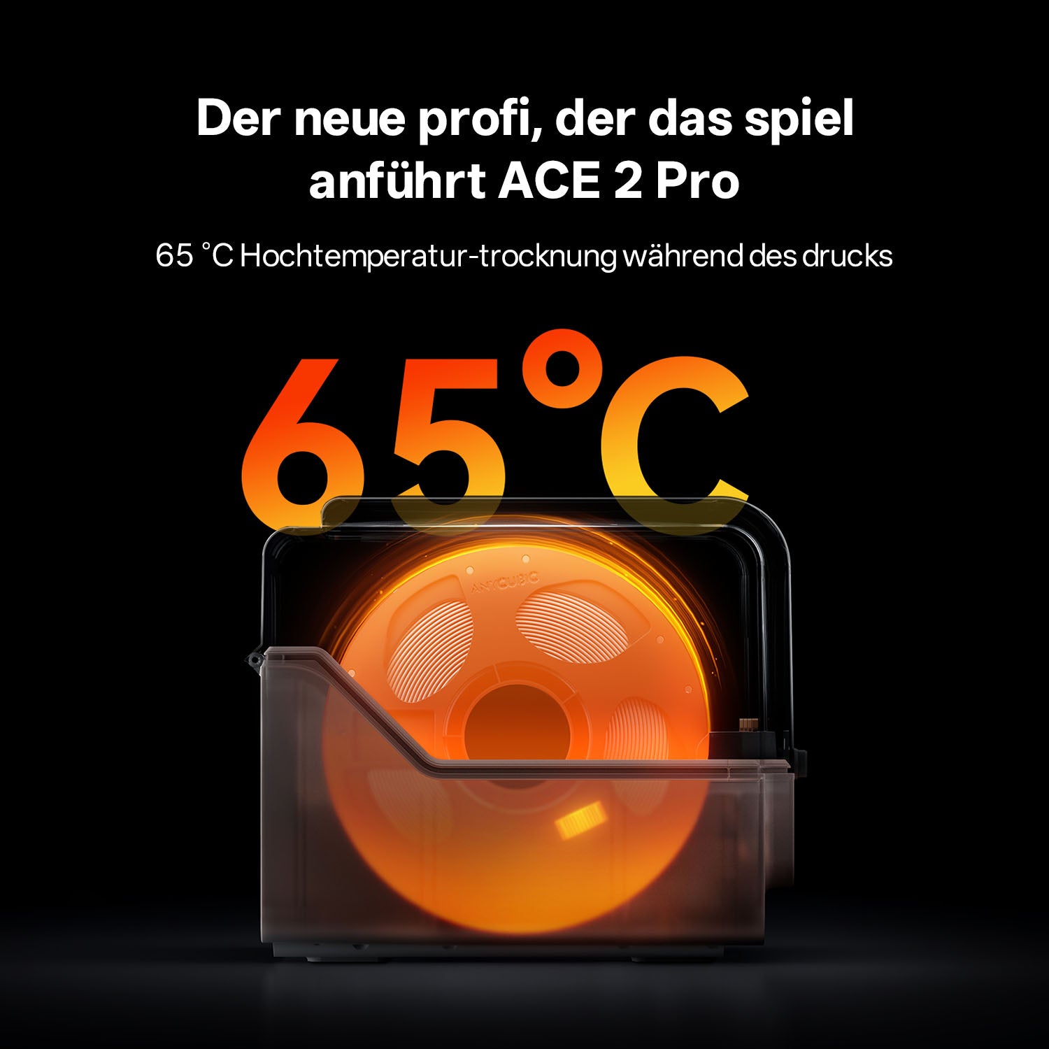 anycubic-kobra-s1-max-combo-fdm-3d-drucker-inkl-maschine-und-filament image 4