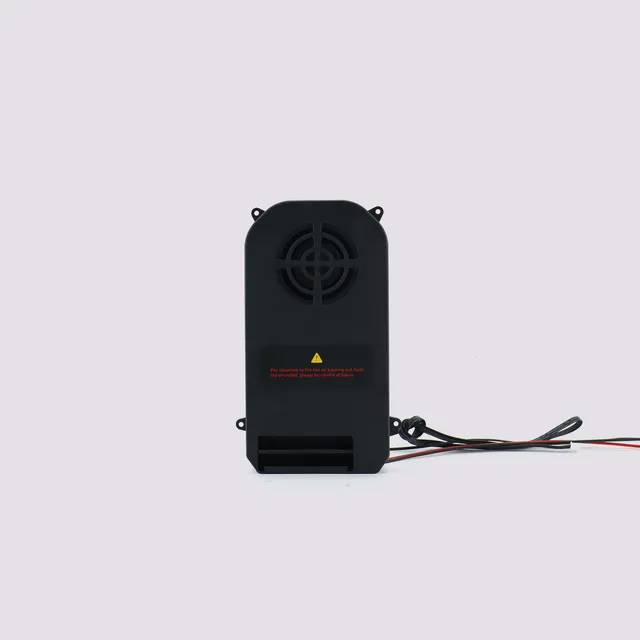 qidi-tech-q2-heizger-t-mit-l-fter-220-v-bauraumheizung image 1