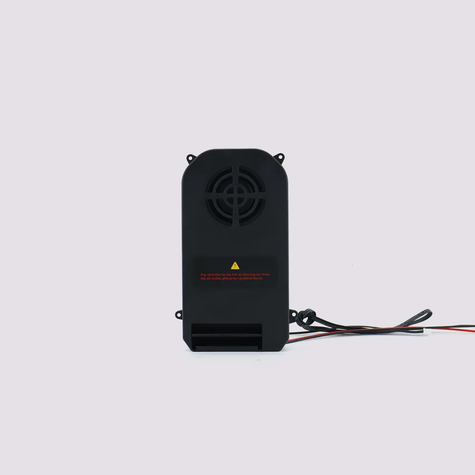 qidi-tech-q2-heizger-t-mit-l-fter-220-v-bauraumheizung image 1