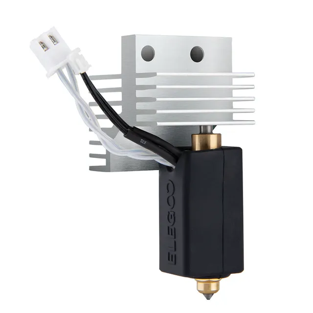 elegoo-extruder-hotend-kit-montiert-f-r-centauri-carbon image 1