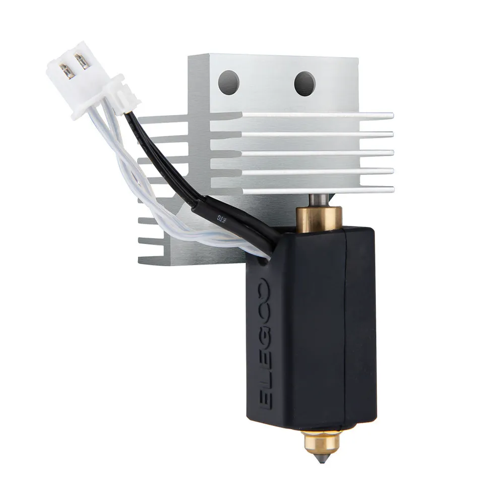 elegoo-extruder-hotend-kit-montiert-f-r-centauri-carbon image 1