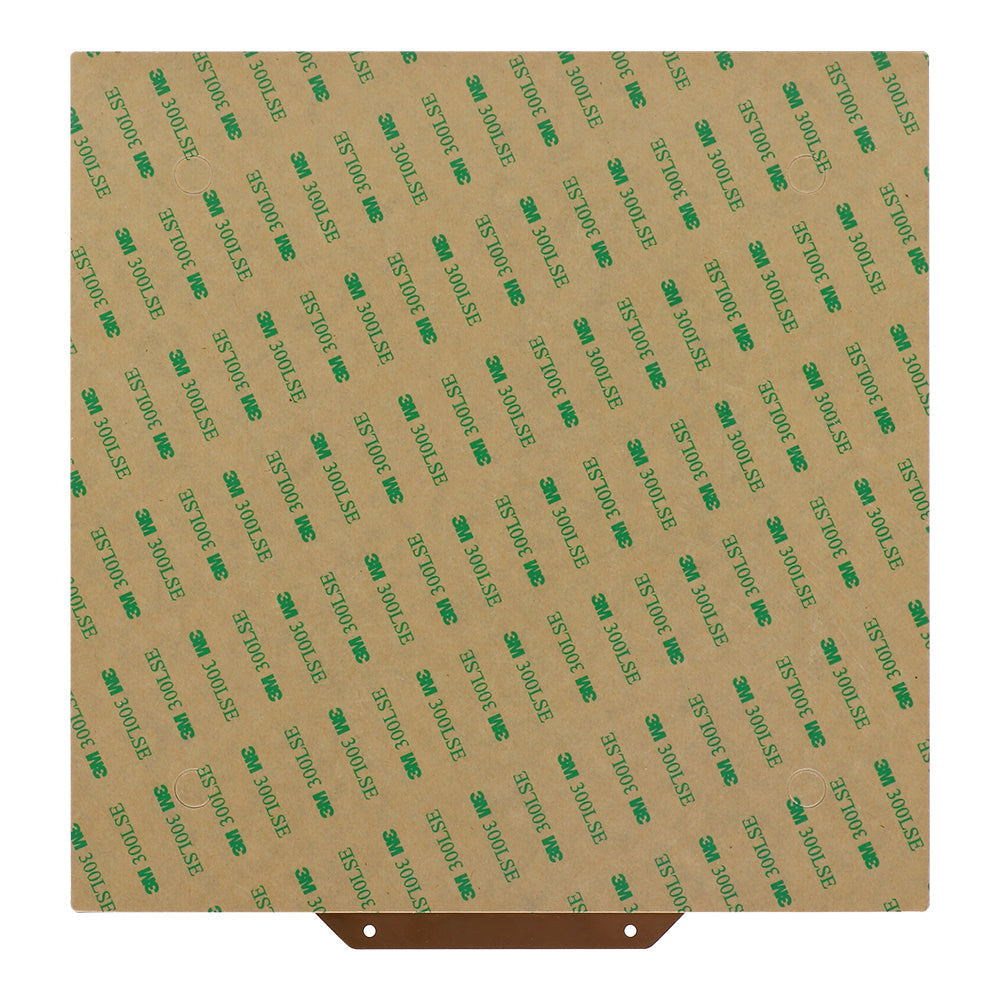 anycubic-magnetische-aufkleber-f-r-kobra-go-kobra-fdm-druckbett-aufkleber image 2