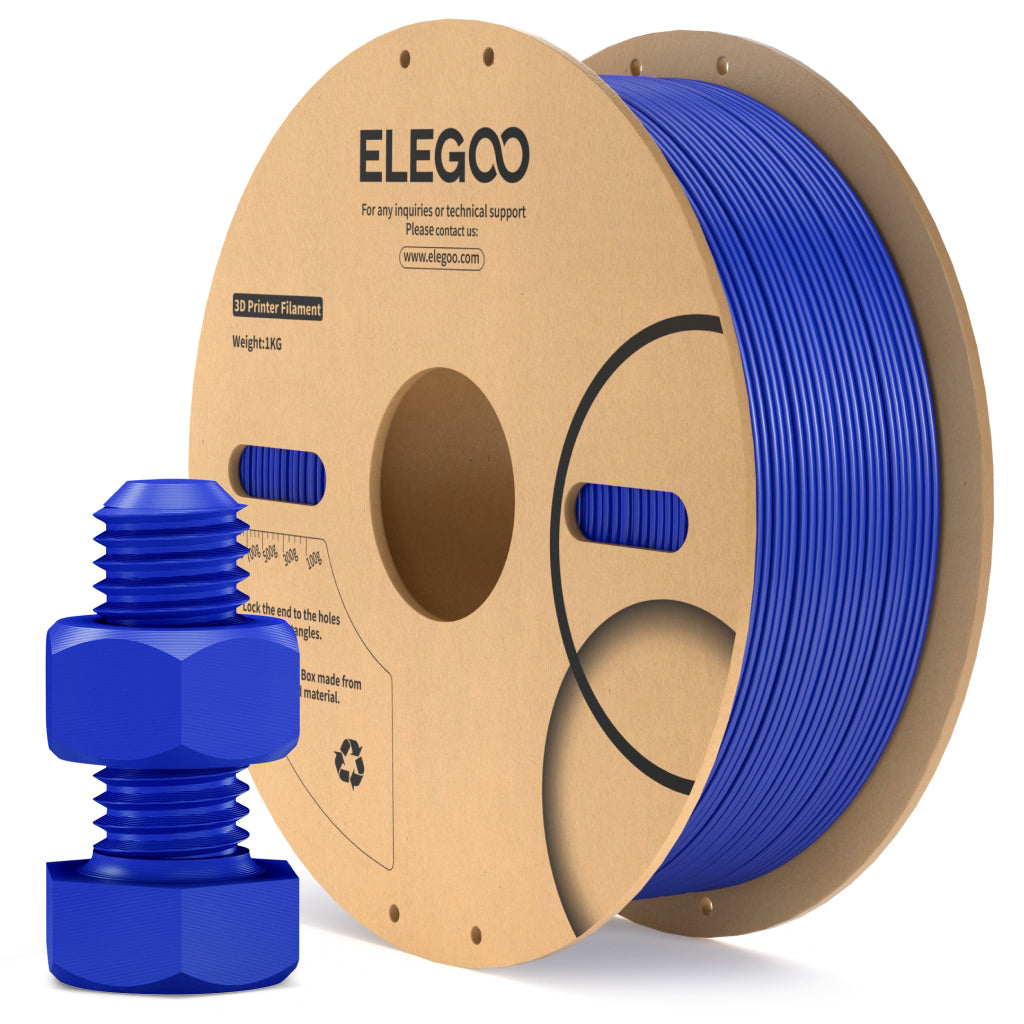 elegoo-abs-filament-1-75-mm-z-hes-fdm-filament-f-r-funktionsteile image 6