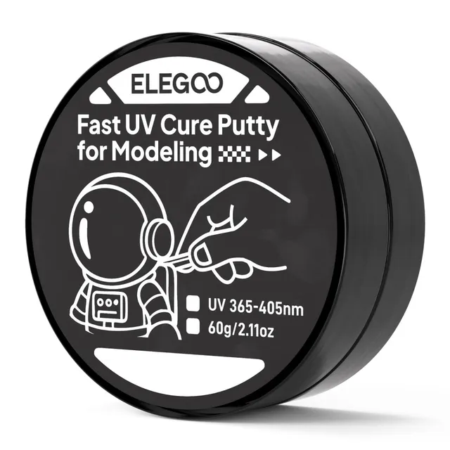 elegoo-schnellh-rtender-uv-spachtel-f-r-harz-modelle image 1