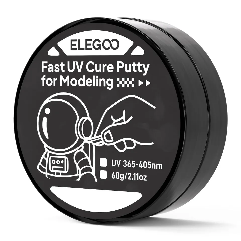 elegoo-schnellh-rtender-uv-spachtel-f-r-harz-modelle image 1