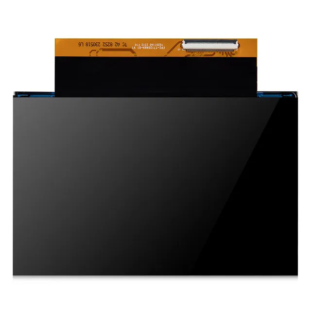 elegoo-4k-lcd-bildschirm-ersatzdisplay-f-r-mars-5 image 1