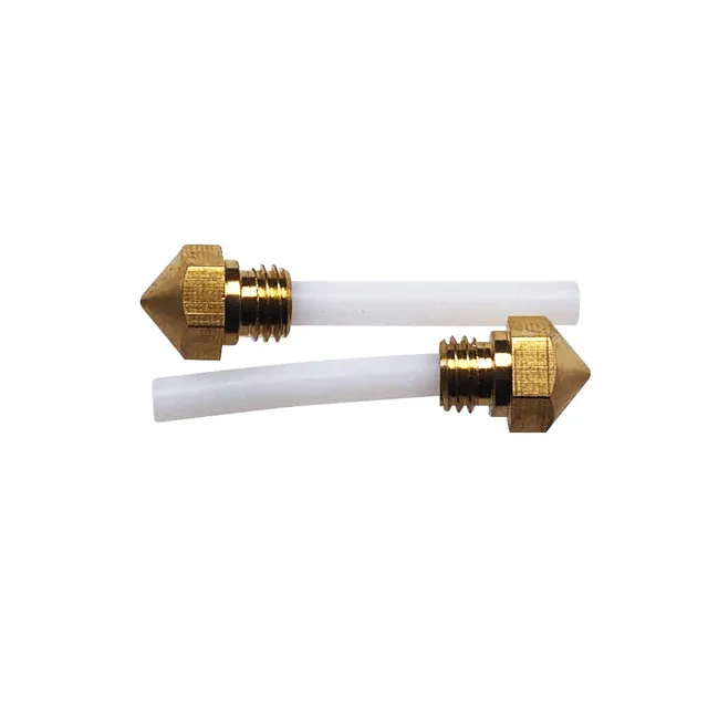 qidi-tech-i-mates-0-4mm-d-se-mit-45-mm-ptfe-schlauch-2-st-ck image 1