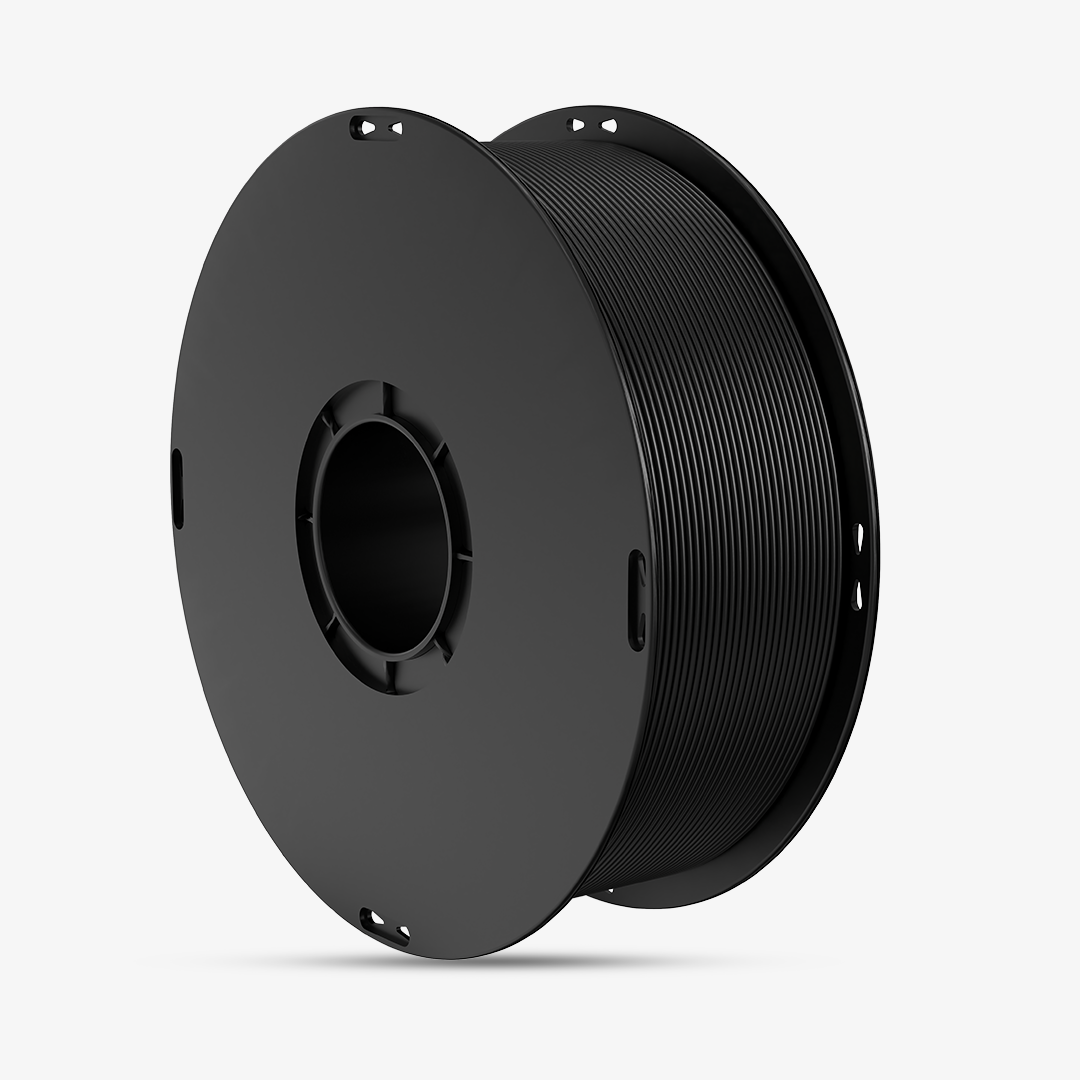 anycubic-abs-filament-10-100-kg-angebote image 8