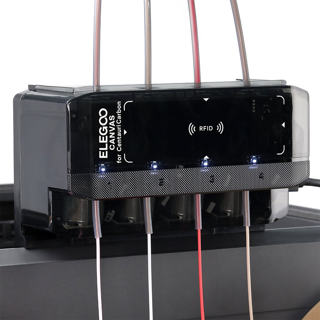 elegoo-canvas-f-r-centauri-carbon-4-farb-modul image 2