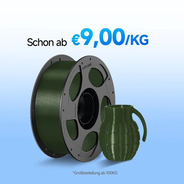 anycubic-petg-filament-10-100-kg-angebot-schwarz-grau-orange image 1