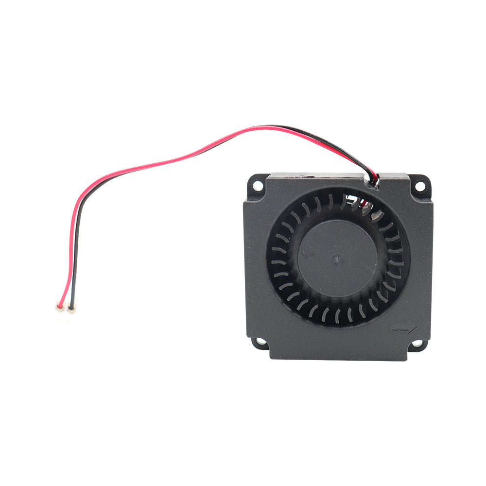 qidi-tech-i-fast-turbol-fter-ersatzl-fter image 2