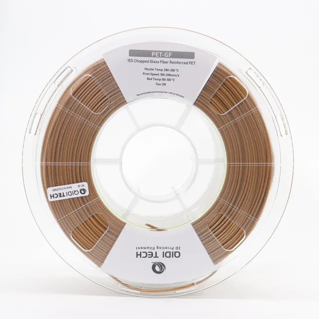 qidi-tech-pet-gf-glasfaser-filament image 1
