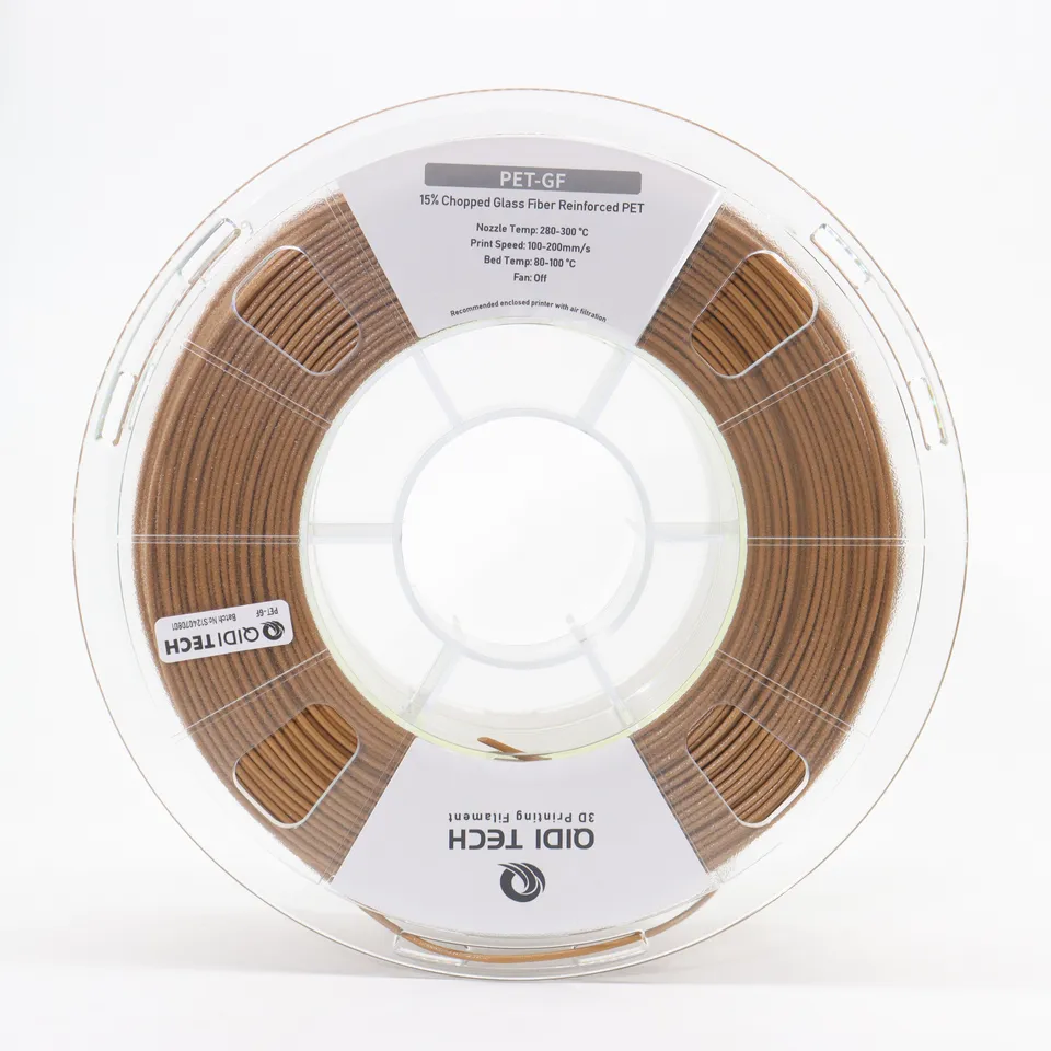 qidi-tech-pet-gf-glasfaser-filament image 1