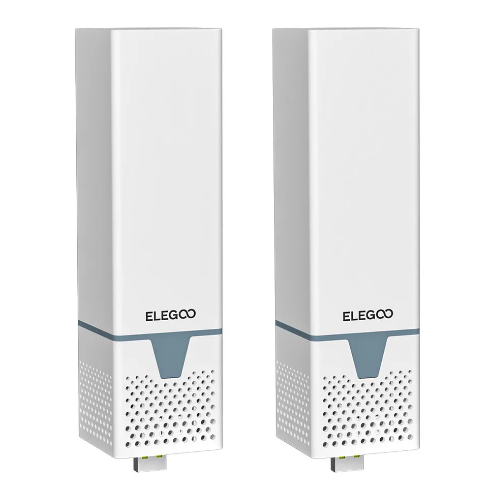 elegoo-usb-luftreiniger-2er-pack-mit-aktivkohle-f-r-harz-3d-drucker image 1