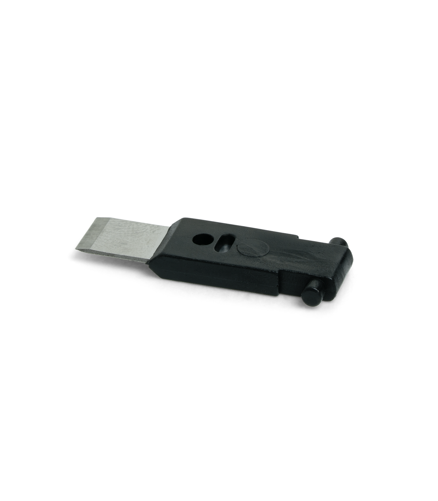 phrozen-arco-cutter-modul-filament-schneider-ersatzteil image 6