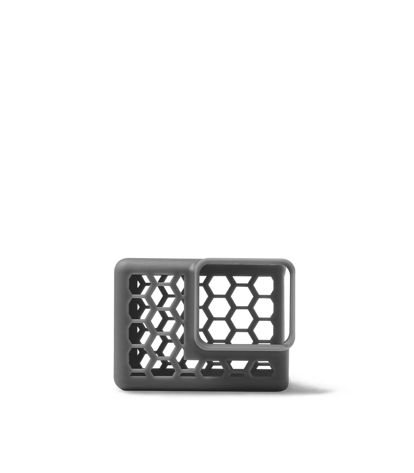 phrozen-engineering-tough-abs-like-resin-schlagz-hes-harz image 7