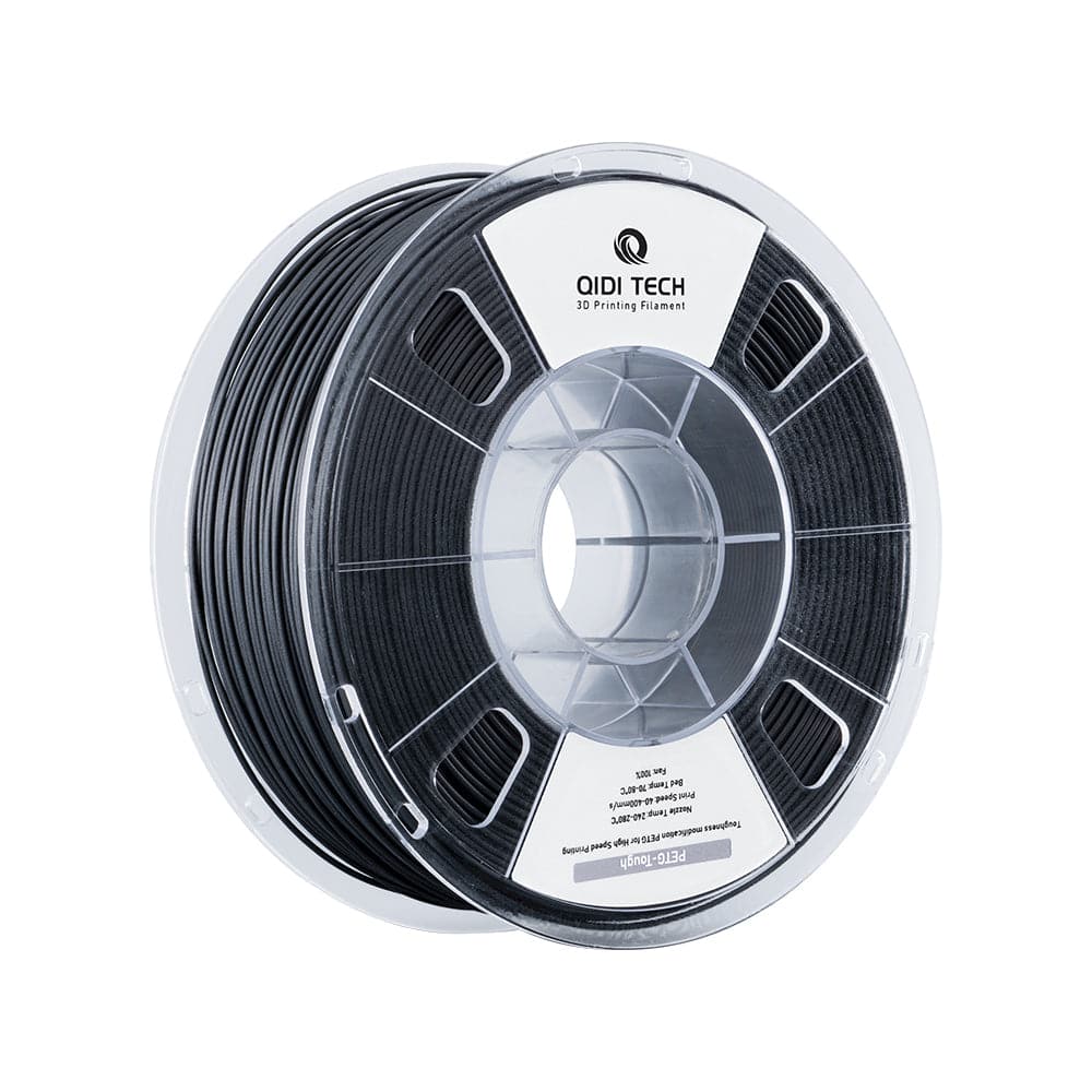 qidi-tech-petg-tough-filament-1-75-mm image 2