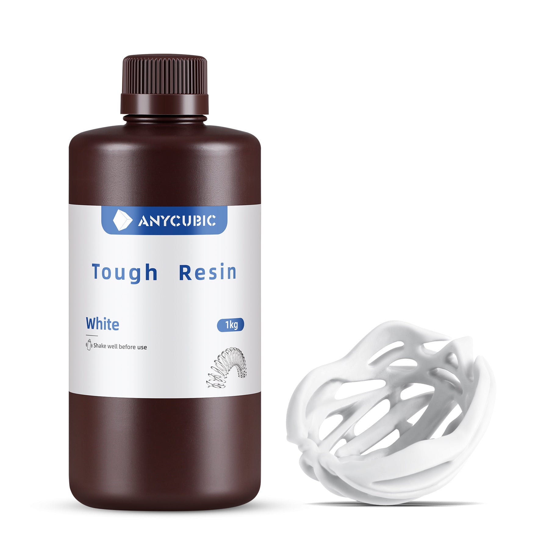 anycubic-uv-tough-resin-widerstandsf-higes-harz image 5