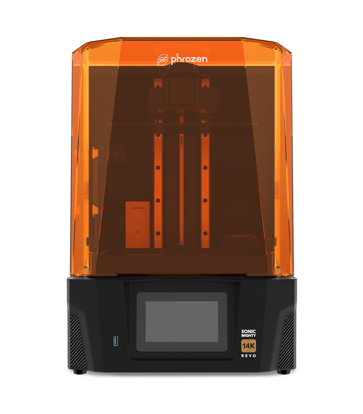 phrozen-sonic-mighty-revo-14k-10-1-lcd-3d-drucker image 2