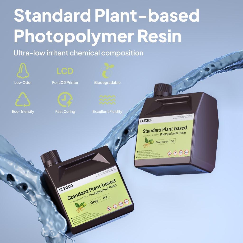 elegoo-standard-harz-auf-pflanzenbasis-3d-drucker-resin image 6